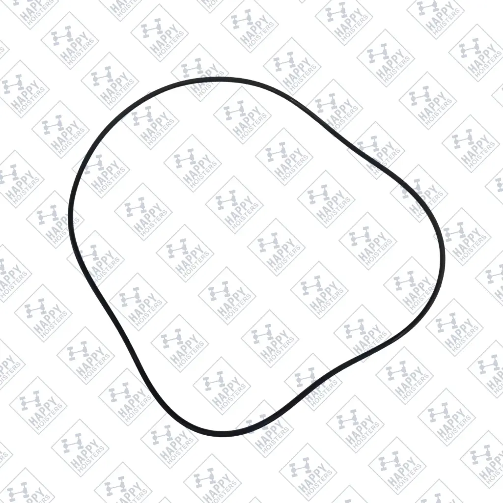 O-Ring ©