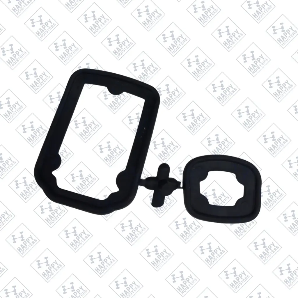 Lock & Latches  ©