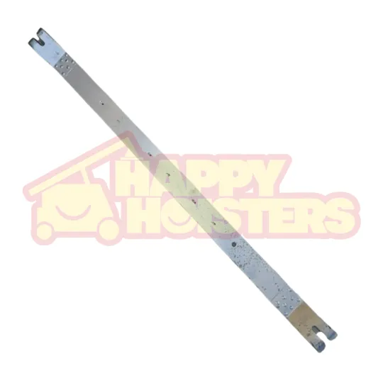 Fuel Tank Belt