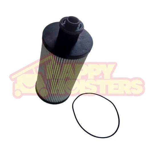 FS20232 Fuel Water Separator