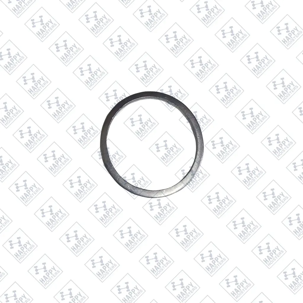 Gasket (F)