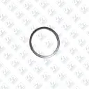Gasket (F)