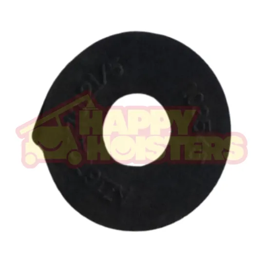 AZ1672870121 Rubber Mat