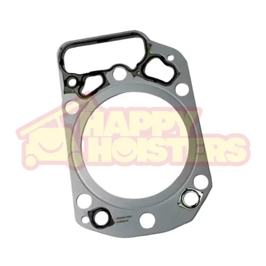 AZ1608870008 Shaped Pads