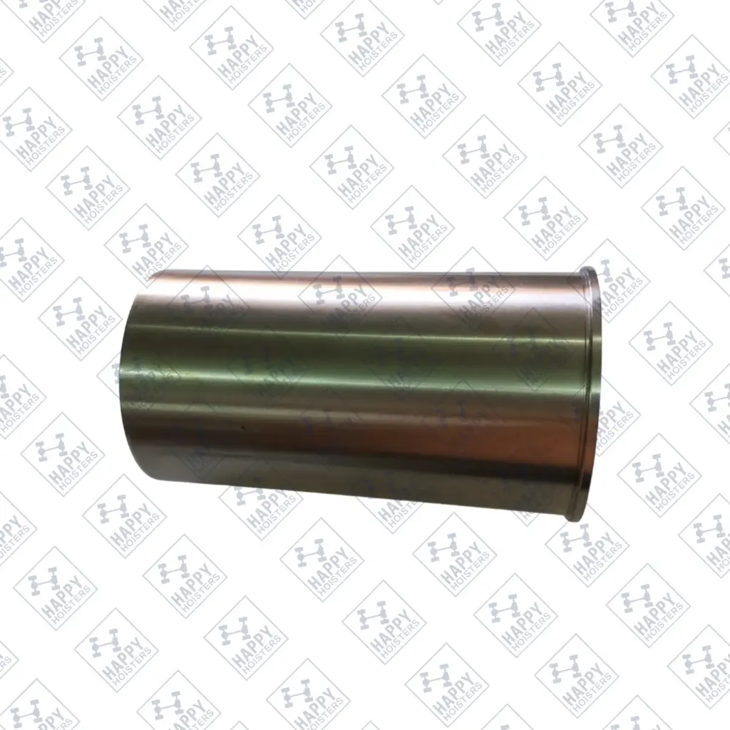 Cylinder Liner ©