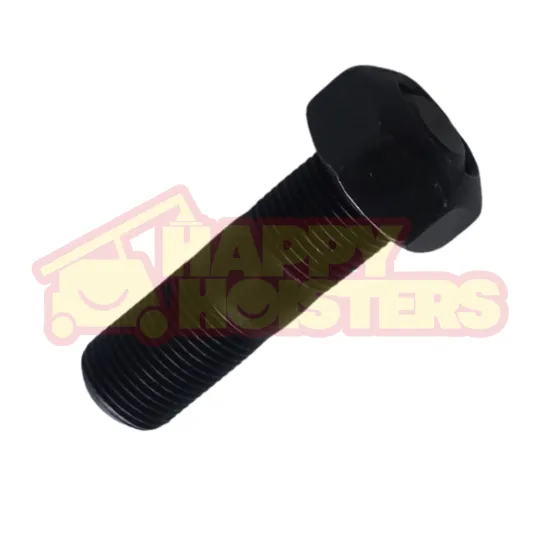 V-Type Thrust Rod Bolt