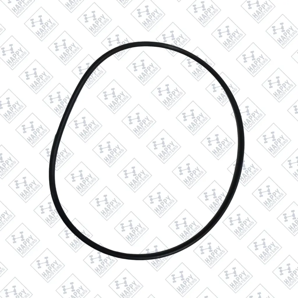 O-ring ©