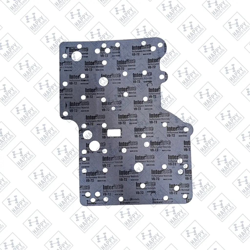 Gasket©