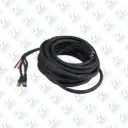 Wiring Harness (Communication Mast)©