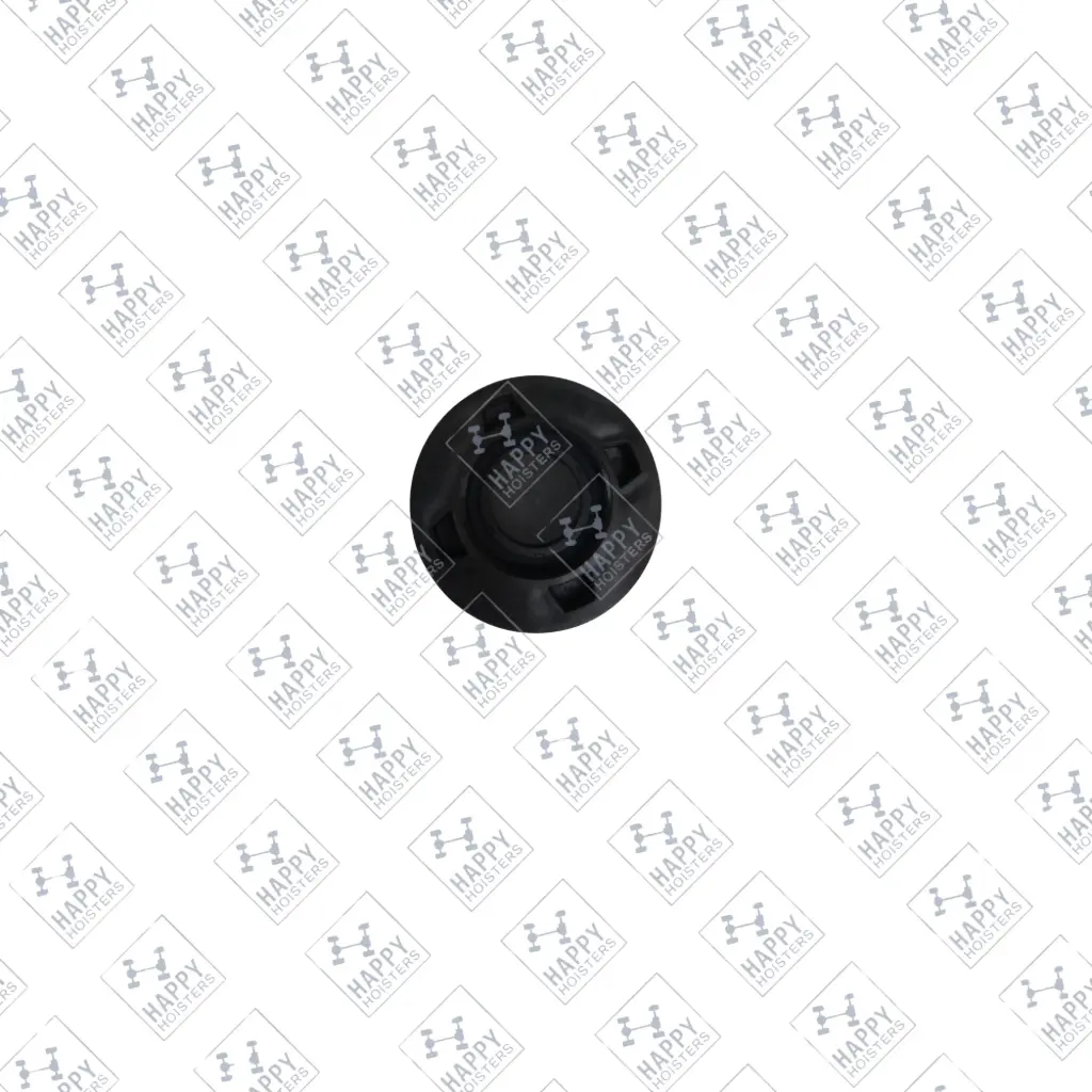 Filler Cap ©