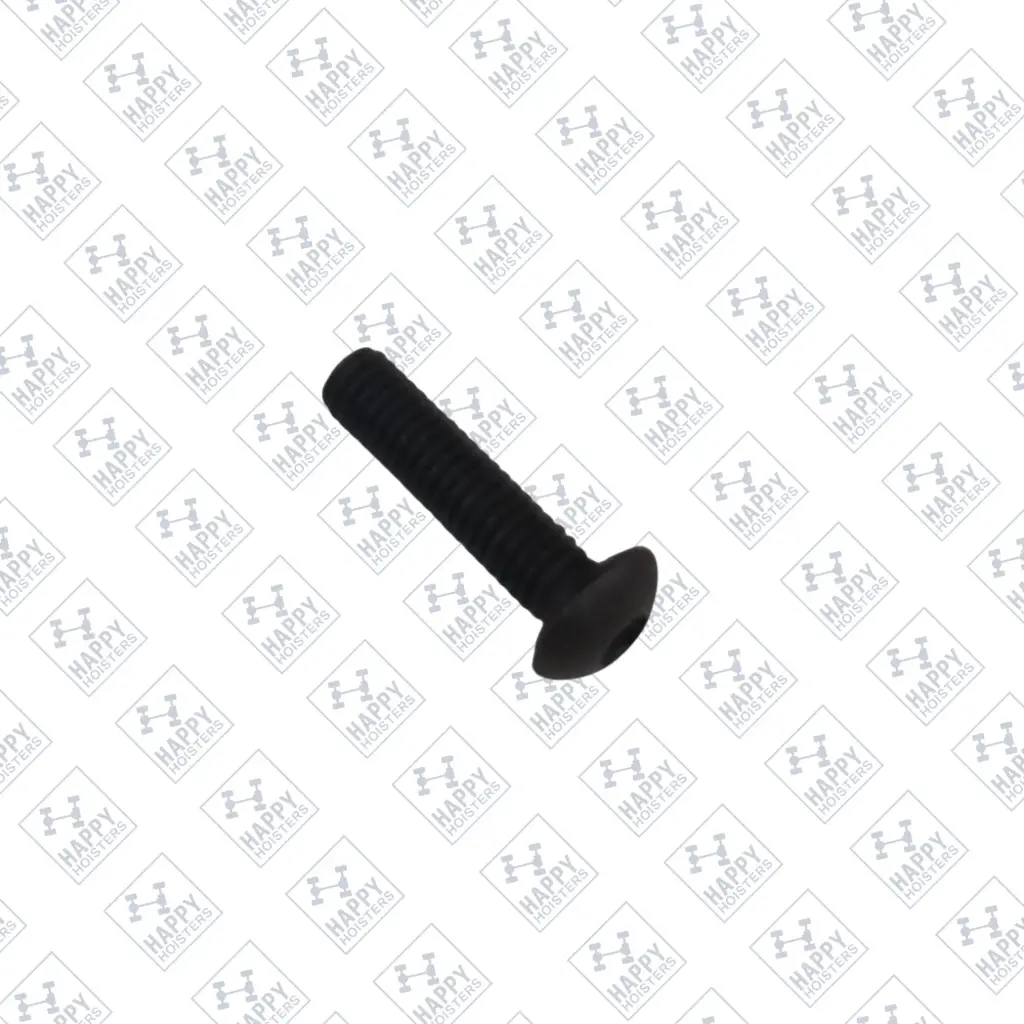 [6094.006] Screw ©