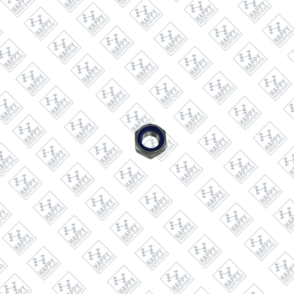 [6003.020] Lock Nut ©