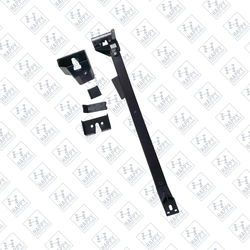[6063.053 (52774973)] Lock © 