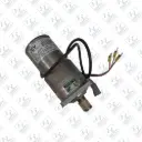 Steering Motor  ©