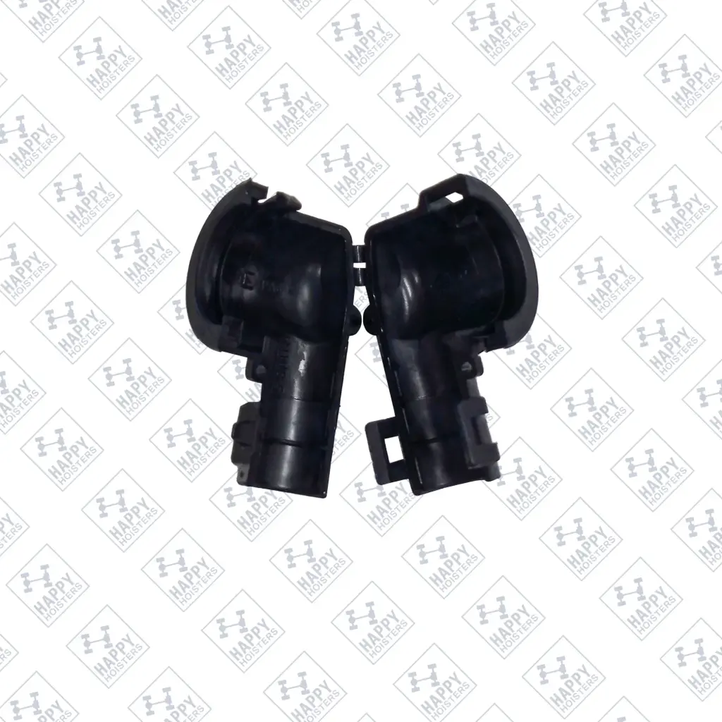 Adapter ©