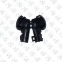 Adapter ©