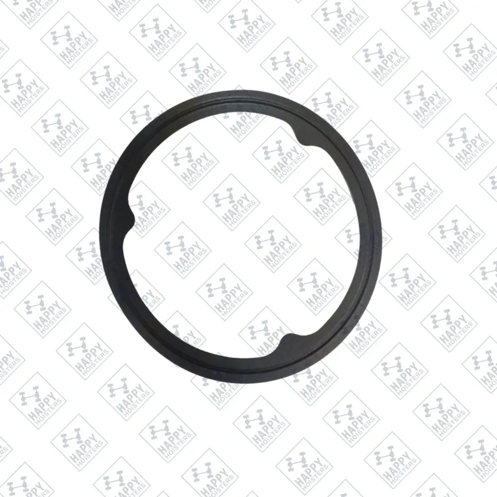 [6008.254] Gasket ©