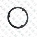 Gasket ©