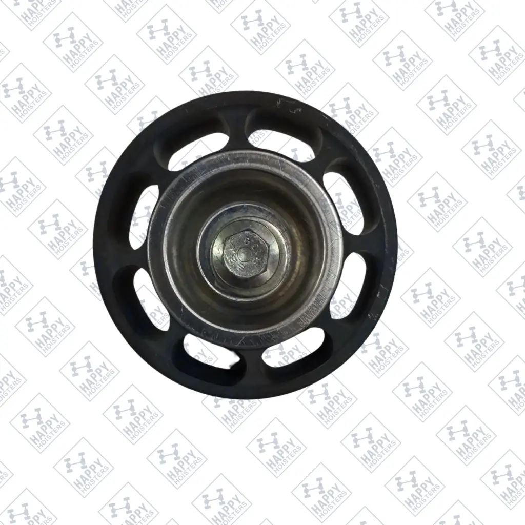 Idler Pulley ©