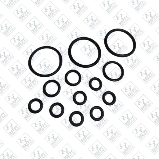 [54113043] Intersection Seal Kit ©