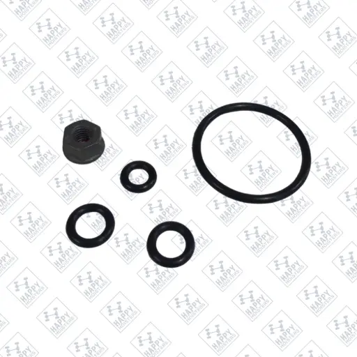 [54107929] Seal Kit ©