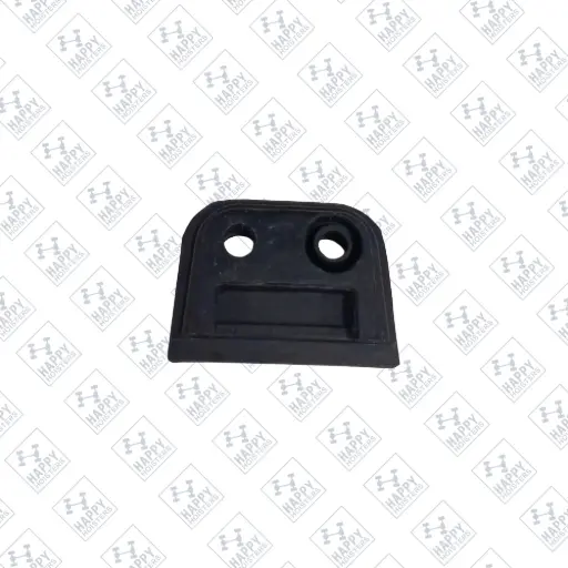 [52769197] Rubber Seal ©