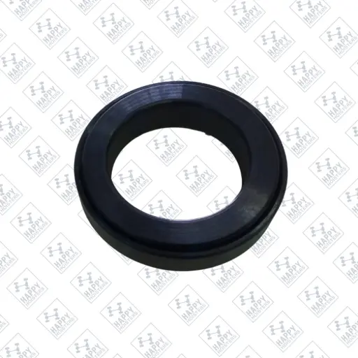 [WG9114520042] Ball Bearing ©