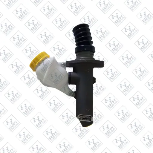 [WG9719230023] Clutch Master (LC)