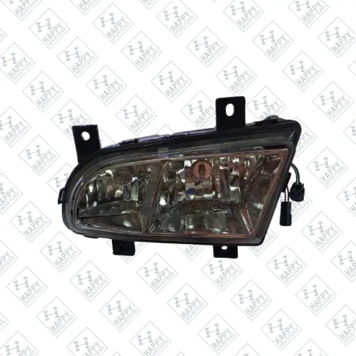 [WG9719720026] Fog Lamp RH ©