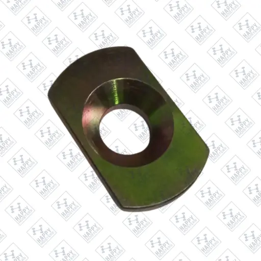 [J05459.0100] Locking Nut ©