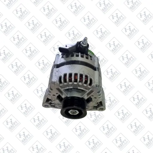[VG1095094002] Engine Alternator ©
