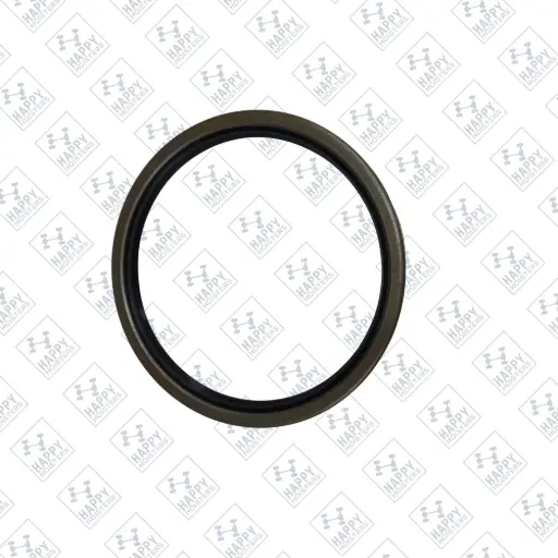 Seal Lip End Plate ©