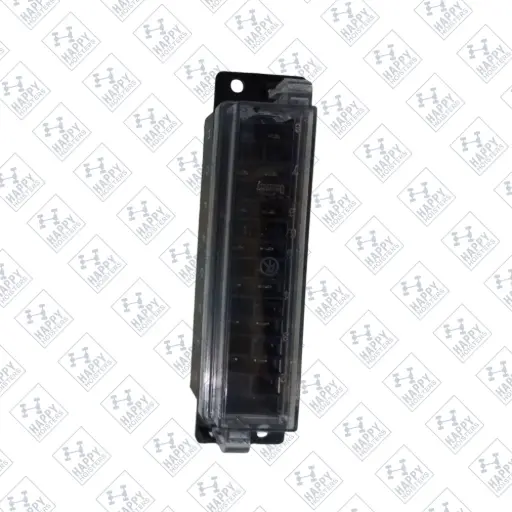[54110193 (AK67111)] Fuse Box