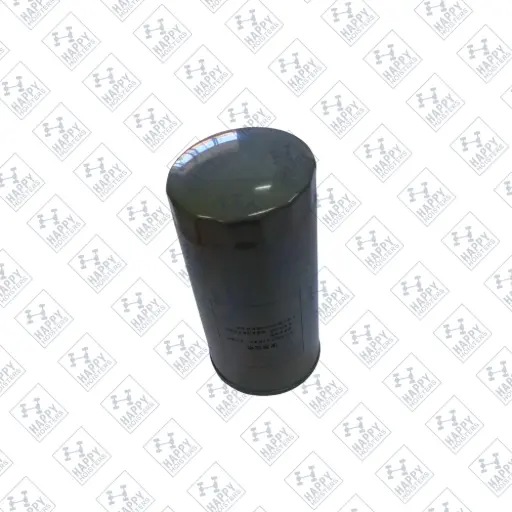 [VG61000070005] Oil Filter