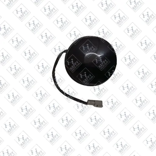 [580058593] Foot Switch ©