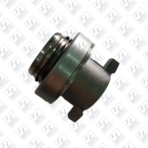 [WG9725160510/1] Hydraulic Clutch Release Bearing