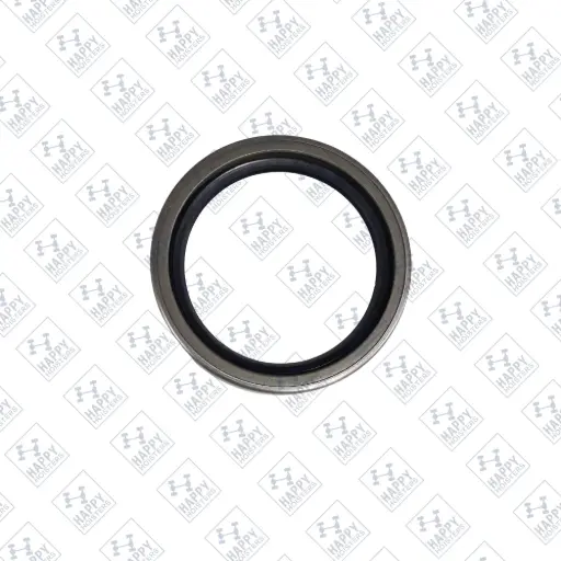 [416956] Oil Seal (Transmission) ©