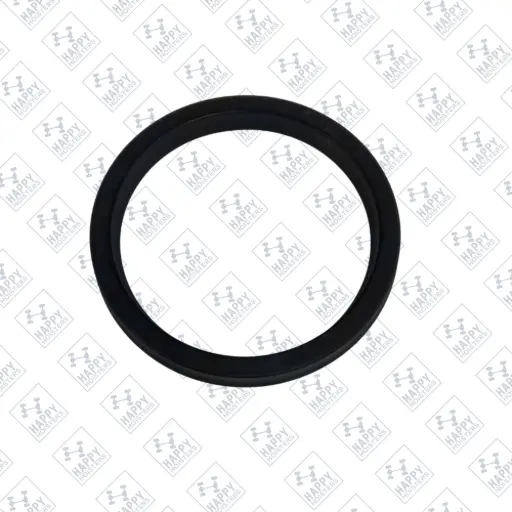 [55902-42201] Packing Seal ©