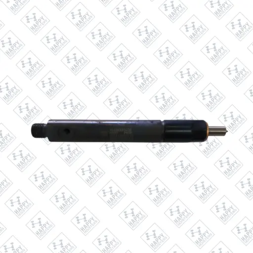 [VG1560080276] Injector ©