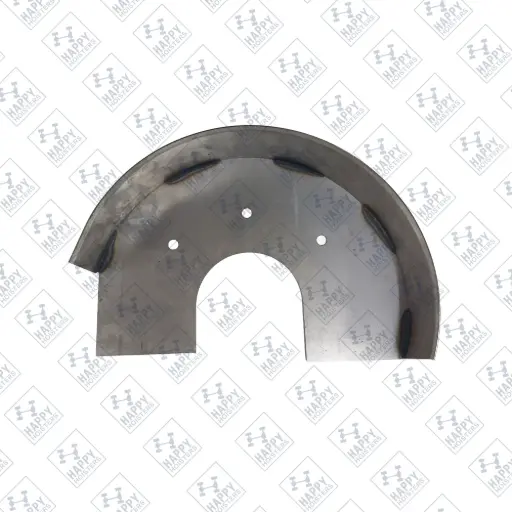 [52767892] Baffle ©