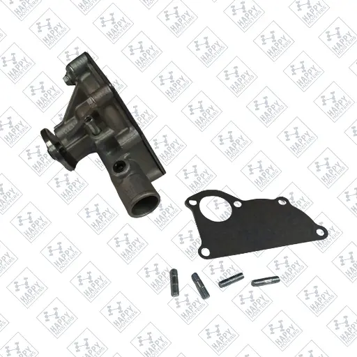 [32A45-00022] Water Pump Assy ©