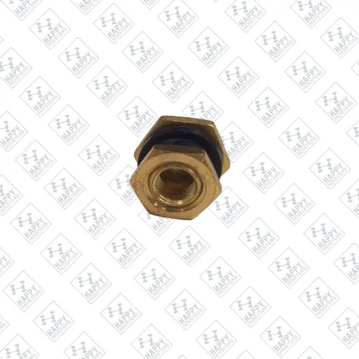[6082.005 (54113779)] Valve Foot (Tire) ©