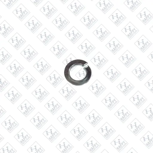 [52769639] Spring Washer ©