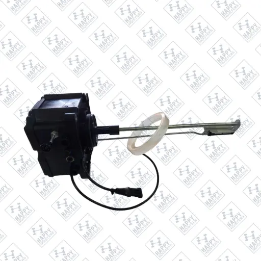 [WG1034131181/1] Adblue Pump ©