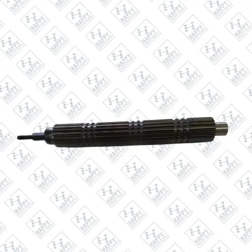 [WG2203040013] Main Drive Shaft ©