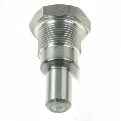 [1240306244] Fork Support Pins ©