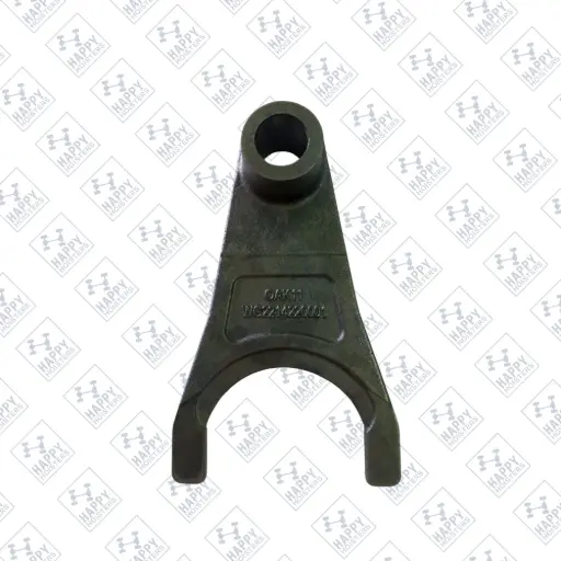 [WG2214220001] Shifter © 