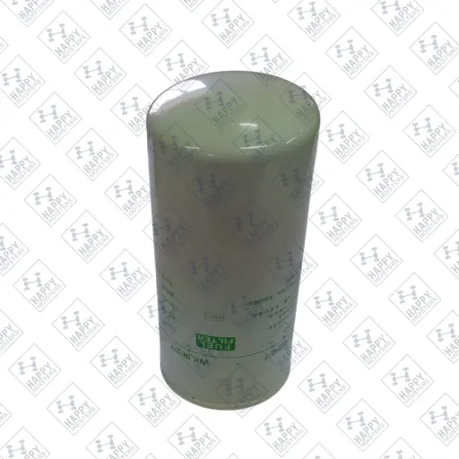 [VG1560080012 (VG1560080011)] Fuel Filter Assembly © 