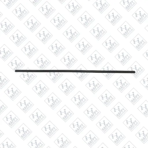 [WG2229040027] Shaft Key Pin ©