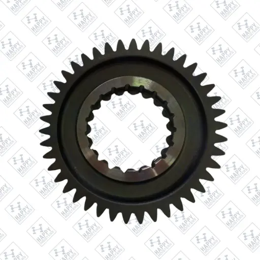 [WG2210040064] Transmission Gear ©